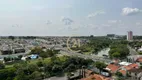 Foto 5 de Apartamento com 3 Quartos à venda, 137m² em Jardim Pau Preto, Indaiatuba