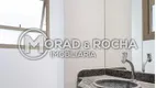 Foto 9 de Apartamento com 3 Quartos à venda, 149m² em Planalto Paulista, São Paulo