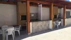 Foto 18 de Apartamento com 2 Quartos à venda, 47m² em Ipiranguinha, Ubatuba