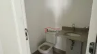 Foto 4 de Sala Comercial para alugar, 37m² em Centro, São Bernardo do Campo