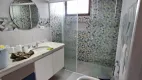 Foto 8 de Apartamento com 1 Quarto para alugar, 59m² em Alphaville, Barueri