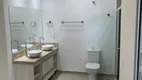 Foto 12 de Sobrado com 3 Quartos à venda, 197m² em Laranjeiras, Caieiras