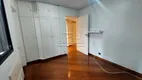 Foto 10 de Apartamento com 3 Quartos à venda, 160m² em Santa Paula, São Caetano do Sul