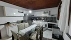 Foto 10 de Casa com 2 Quartos à venda, 90m² em Prado, Nova Friburgo