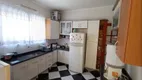 Foto 44 de Sobrado com 3 Quartos à venda, 165m² em Mogi Moderno, Mogi das Cruzes