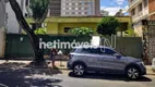 Foto 26 de Casa com 7 Quartos à venda, 260m² em Cidade Jardim, Belo Horizonte