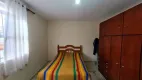 Foto 14 de Casa com 3 Quartos à venda, 200m² em Vila Scarpelli, Santo André