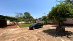 Foto 6 de Fazenda/Sítio com 4 Quartos à venda, 600m² em Jardim das Palmeiras, Ribeirão Preto