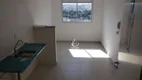 Foto 2 de Apartamento com 1 Quarto para alugar, 27m² em Barra Funda, São Paulo