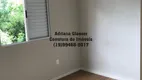 Foto 3 de Apartamento com 2 Quartos à venda, 45m² em Jardim Nova Suiça, Piracicaba