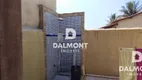 Foto 14 de Casa de Condomínio com 2 Quartos à venda, 93m² em Monte Alto, Arraial do Cabo