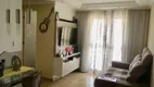 Foto 22 de Apartamento com 2 Quartos à venda, 47m² em Taboão, São Bernardo do Campo