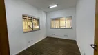 Foto 7 de Galpão/Depósito/Armazém com 7 Quartos para alugar, 3500m² em Chácara Boa Vista, Contagem