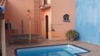 Foto 36 de Casa com 2 Quartos à venda, 153m² em Jardim Nova Vida, Cotia