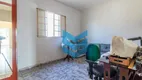 Foto 13 de Casa com 3 Quartos à venda, 79m² em Jardim Simus, Sorocaba