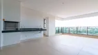 Foto 5 de Apartamento com 4 Quartos à venda, 274m² em Santa Rosa, Londrina