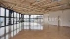 Foto 25 de Sala Comercial à venda, 851m² em Itaim Bibi, São Paulo