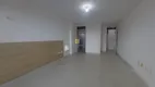 Foto 17 de Apartamento com 4 Quartos à venda, 173m² em Manaíra, João Pessoa