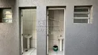 Foto 8 de Casa de Condomínio com 3 Quartos à venda, 90m² em Taboão, Diadema