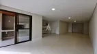 Foto 5 de Apartamento com 3 Quartos para alugar, 197m² em América, Joinville