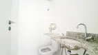 Foto 5 de Apartamento com 2 Quartos à venda, 98m² em Botafogo, Rio de Janeiro