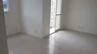 Foto 9 de Apartamento com 2 Quartos à venda, 50m² em Jacarepaguá, Rio de Janeiro