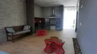 Foto 20 de Apartamento com 1 Quarto para alugar, 45m² em Vila Mariana, São Paulo