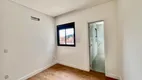 Foto 13 de Sobrado com 3 Quartos à venda, 191m² em Saguaçú, Joinville