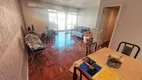 Foto 3 de Apartamento com 1 Quarto à venda, 84m² em Andaraí, Rio de Janeiro