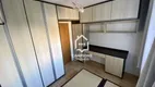 Foto 10 de Apartamento com 2 Quartos à venda, 64m² em Imirim, São Paulo