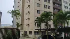 Foto 17 de Apartamento com 3 Quartos à venda, 130m² em Treze de Julho, Aracaju