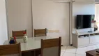 Foto 4 de Apartamento com 2 Quartos à venda, 65m² em Centro, São Pedro da Aldeia