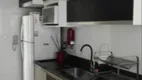 Foto 10 de Apartamento com 2 Quartos à venda, 75m² em Campo Grande, Santos