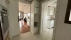 Foto 15 de Apartamento com 3 Quartos para alugar, 124m² em Auxiliadora, Porto Alegre