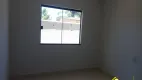 Foto 21 de Casa com 3 Quartos à venda, 110m² em Itaipuaçú, Maricá