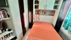 Foto 7 de Casa com 3 Quartos à venda, 81m² em Castelo, Belo Horizonte