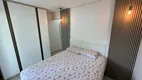 Foto 13 de Apartamento com 3 Quartos à venda, 130m² em Vila Caicara, Praia Grande