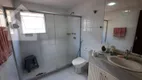 Foto 35 de Casa de Condomínio com 3 Quartos à venda, 180m² em Vargem Pequena, Rio de Janeiro