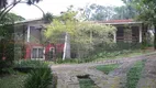 Foto 5 de Fazenda/Sítio com 2 Quartos à venda, 48400m² em Mailasqui, São Roque