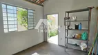 Foto 2 de Casa com 3 Quartos à venda, 171m² em Centro, Franca