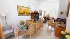 Foto 8 de Casa de Condomínio com 3 Quartos à venda, 161m² em Parque Sisi, São Carlos