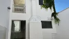 Foto 27 de Casa com 4 Quartos para alugar, 311m² em Alto, Piracicaba