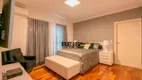 Foto 8 de Casa de Condomínio com 4 Quartos à venda, 277m² em Jardim Residencial Tivoli Park, Sorocaba