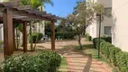 Foto 20 de Apartamento com 2 Quartos à venda, 50m² em Jardim Myrian Moreira da Costa, Campinas