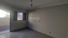 Foto 37 de Casa com 3 Quartos à venda, 162m² em Bosque de Barão Geraldo, Campinas