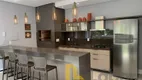 Foto 6 de Apartamento com 2 Quartos à venda, 58m² em Santo Antônio, Porto Alegre