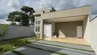 Foto 3 de Casa de Condomínio com 3 Quartos à venda, 200m² em Ponte Alta Norte, Brasília