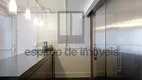 Foto 14 de Apartamento com 1 Quarto à venda, 96m² em Jardim Guedala, São Paulo