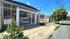 Foto 2 de Casa com 2 Quartos à venda, 65m² em Vila Tres Marias, Esteio