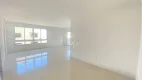 Foto 6 de Apartamento com 4 Quartos para venda ou aluguel, 220m² em Pompeia, Santos